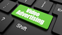do advertising video maker with voiceover