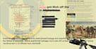 make documentary style map animation video as johnny harris or vox