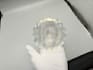 print high quality 3d models with clear resin