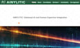 create you a search engine optimized business website