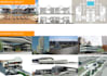 design sustainable and functional concepts or master plans