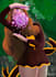 create a profile picture