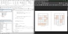 do excel formulas, macros, vba automation, userforms and ai