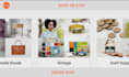 setup etsy dropshipping, print on demand dropshipping store with printify