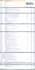 do cost per sqft analysis on your commercial projects