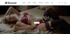 design adult store adult shopify store adult toy store adult webste adult store