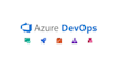 develop, implement, and give support on dynamics 365 finance operations