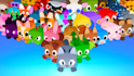 help you grind in roblox games