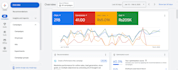 set up and manage google ads for local businesses as a certified PPC expert