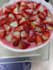 share homemade and customised recipes and personalised culinary tips