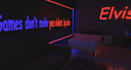 design cheap, gaming, streaming, office room for you