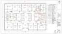 design elv fire alarm public address and voice alarm systems