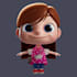 3d kids animation 3d cartoon animation 3d nursery rhymes 3d animation for kids
