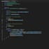 do  unity and unreal multiplayer game development