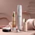 do 3d product design and asset modeling using blender
