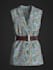 create 3d clothes and cads in clo3d and marvelous designer