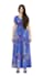 do professional apparel cad pattern making and clo 3d sample fitting