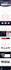 convert psd to html, figma to html, xd to html responsive bootstrap 5
