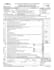 minimize prepare and efile your US tax returns 1040 1065 1120