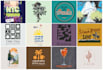 do a tshirt print aop placement print and cads