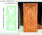 cnc design expert precision solutions best cnc design