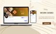 create and complete setup your facebook business page professionally