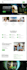 make a website the way you want it