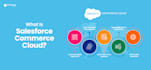 do salesforce commerce cloud sfcc development bug fixes