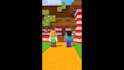 create minecraft animations for youtube shorts, tik tok