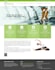 design wordpress website with woocommerece, lead forms, service pages