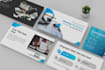 design powerpoint template, google and powerpoint slides, powerpoint redesign