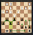 help you to improve your chess skills