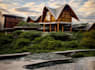 professional 3d rendering with sketchup and enscape