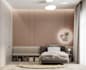 do 3d interior design and render