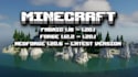 make minecraft forge fabric neoforge mods