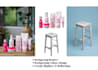 design amazon product listing main image