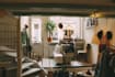 guest post on home improvement, construction,real estate blog