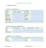 convert pdf to word, scanned image to word or google docs