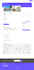create bubble saas web app and figma to bubble saas responsive bubble website