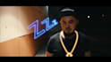 do music video editing urgently