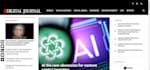 do guest post on techbullion, azbigmedia digitaljournal