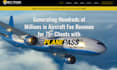 wix website redesign wix customize wix template