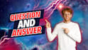 craft captivating youtube thumbnails to skyrocket your views
