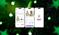 create scalable cross platform mobile apps with react native