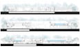 give your 2d master plan, architecture floor plan, and section a diagram look