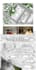 make architectural presentation boards