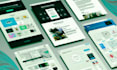 build wordpress lms website with learndash lms in 24 hours