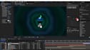 edit your after effects template