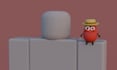 make custom roblox ugc