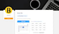 build wp booking websites for property, vacation and rentals